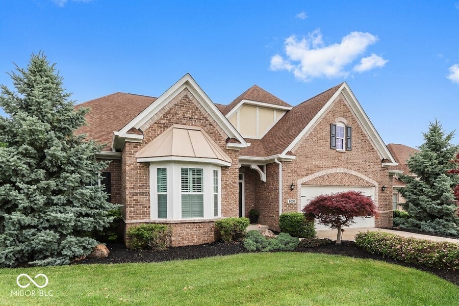 Property photo for 6030 Royal Gate Place, Indianapolis, IN