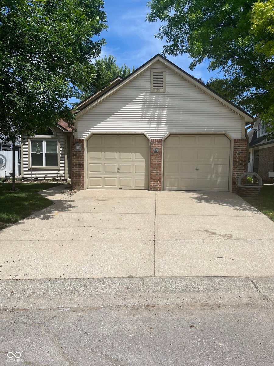 Property photo for 3257 Aqueous Lane, Indianapolis, IN