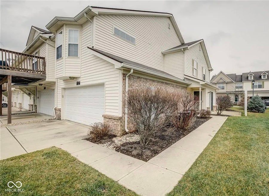 Property photo for 11475 Clay Court, Fishers, IN