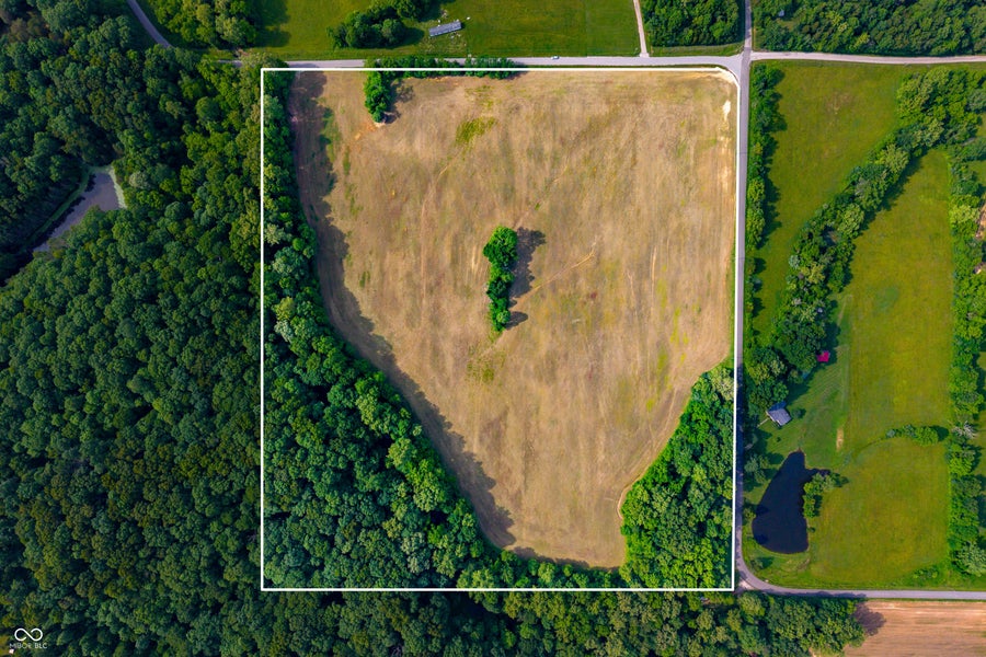 Property photo for 3000 W Block County Rd 900 N, Freetown, IN