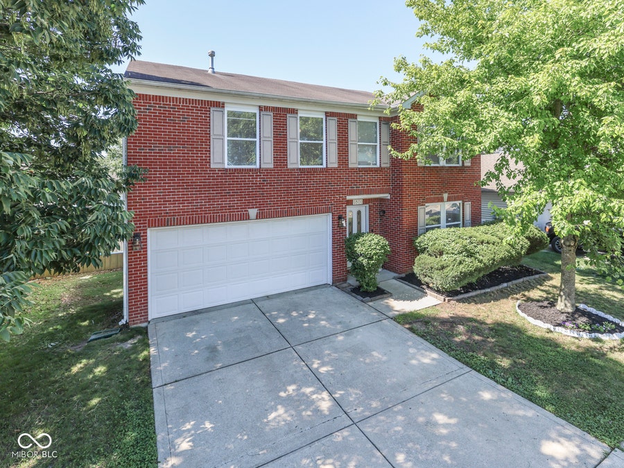 Property photo for 1801 Sonesta Way, Indianapolis, IN