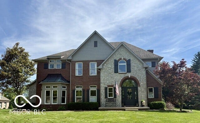 Property photo for 5259 Tammany Trail, Carmel, IN