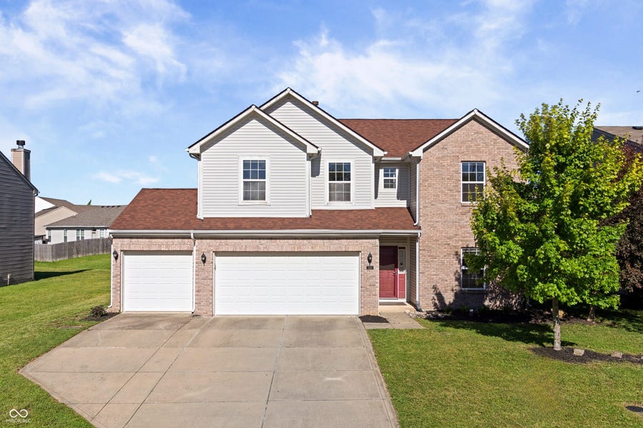 Property photo for 2237 Rosswood Boulevard, Indianapolis, IN