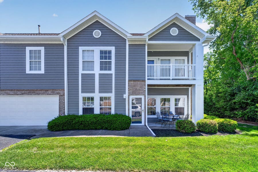 Property photo for 9716 Rialto Trail, Carmel, IN