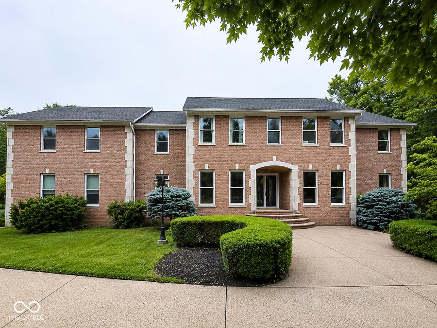 Property photo for 8318 S Ashley Avenue S, Bloomington, IN