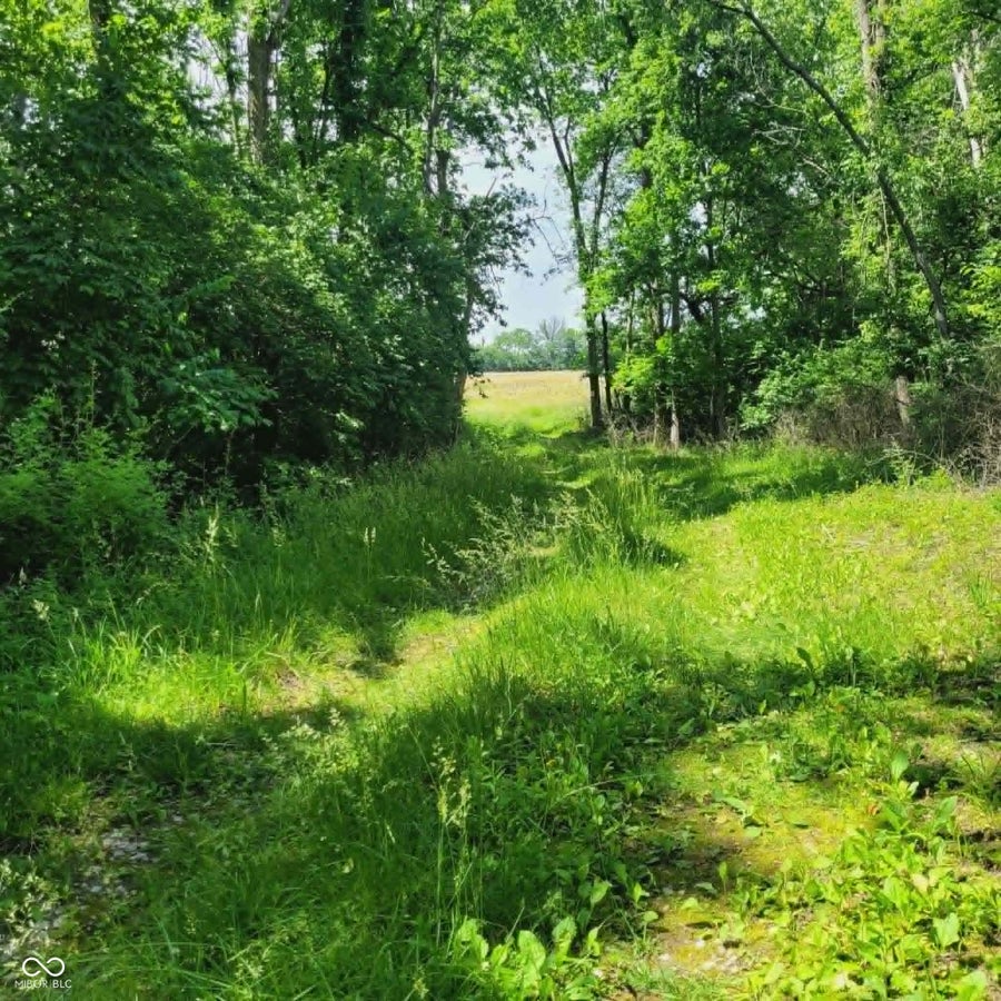 Property photo for 11680 Marlin Road, Indianapolis, IN
