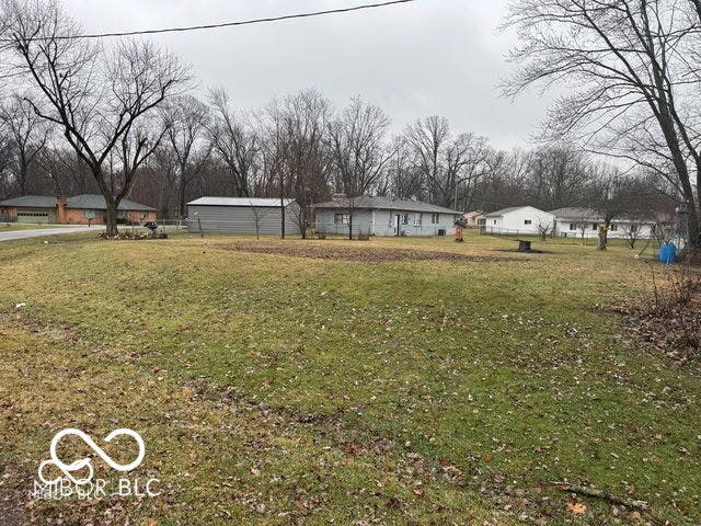 Property photo for 0 Hanover, Anderson, IN