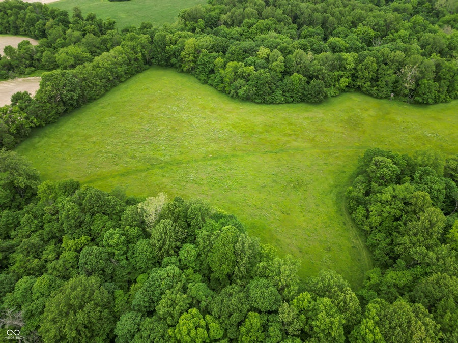 Property photo for 0 Stringtown South Road, Covington, IN