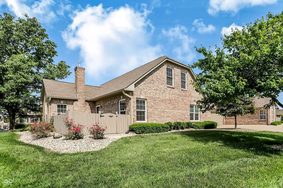 Property photo for 2361 Steeple Chase, Shelbyville, IN