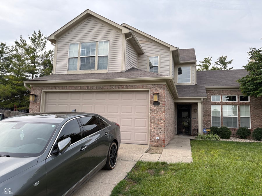 Property photo for 6155 Tybalt Lane, Indianapolis, IN