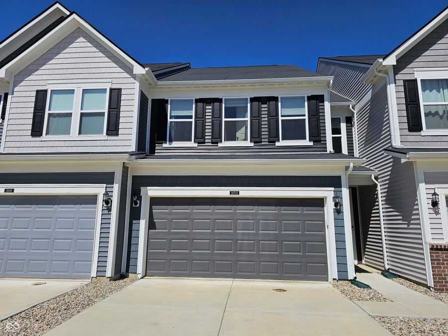 Property photo for 18702 Terra Vista Place, Westfield, IN