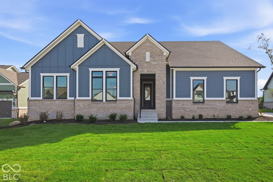 Property photo for 19632 Chatsworth Boulevard, Westfield, IN