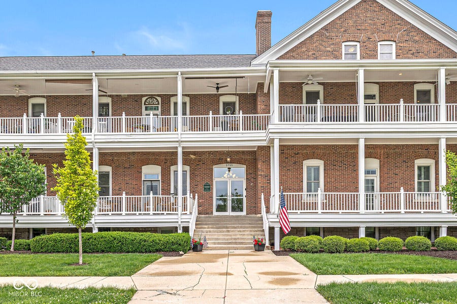 Property photo for 5755 Lawton Loop East Drive, Indianapolis, IN