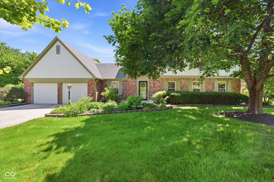 Property photo for 14609 Adios Pass, Carmel, IN