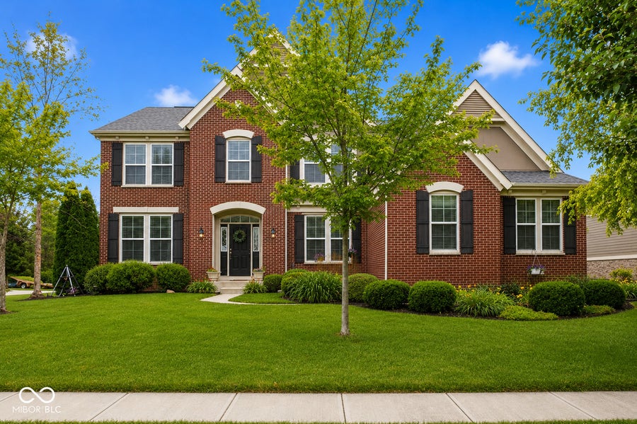 Property photo for 1188 Clearwell Drive, Greenwood, IN