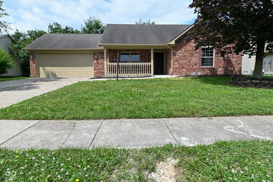 Property photo for 1918 Breman Lane, Indianapolis, IN