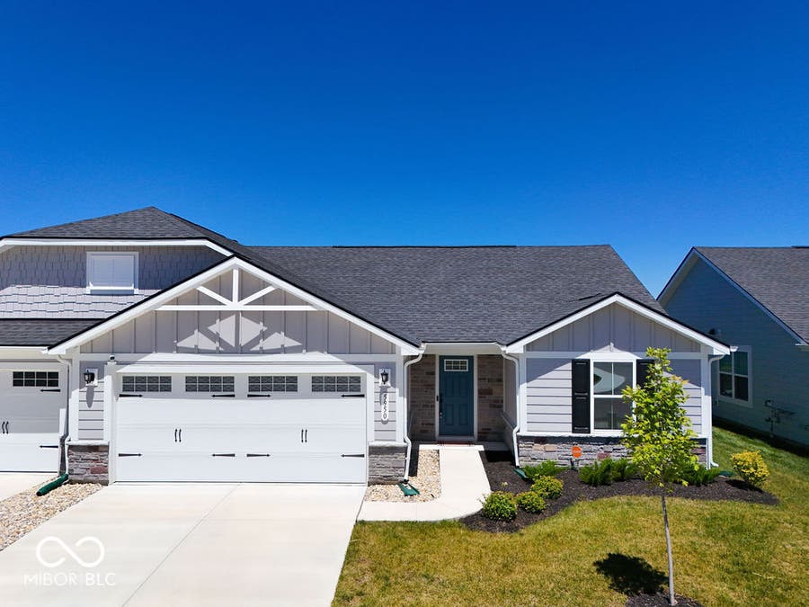 Property photo for 5950 Rancho Drive, Plainfield, IN