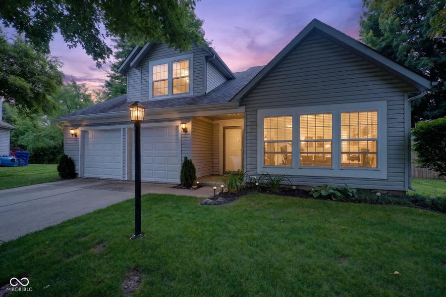 Property photo for 7023 Elias Circle, Indianapolis, IN