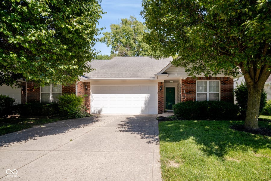 Property photo for 5143 Ariana Court, Indianapolis, IN