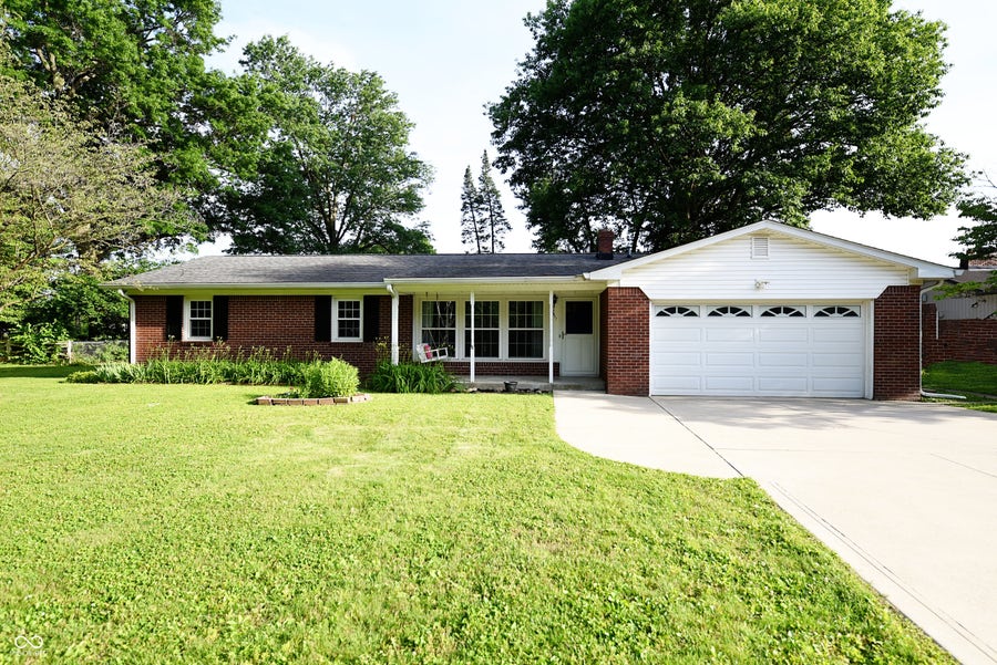 Property photo for 2511 Colony Court, Carmel, IN