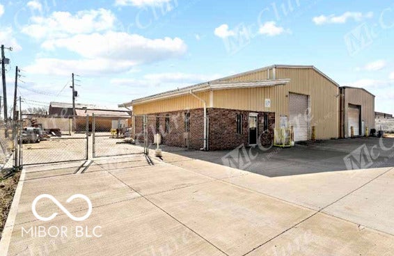 Property photo for 1457 Sunday Drive, Indianapolis, IN