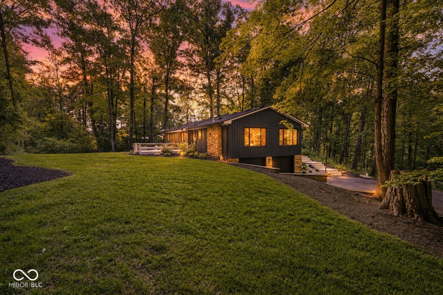 Property photo for 9220 Sandbury Road, Indianapolis, IN
