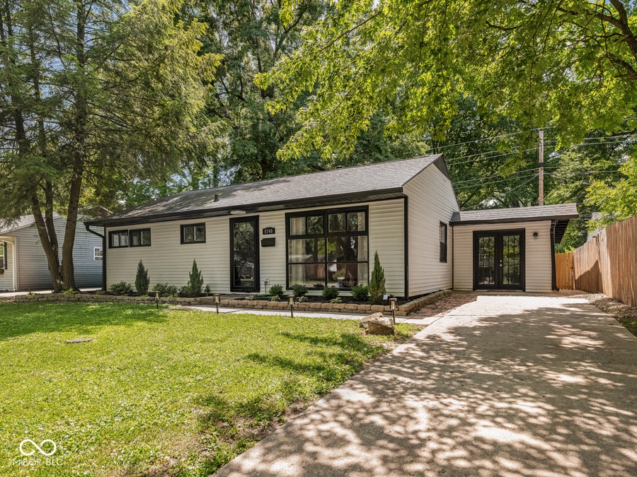 Property photo for 5740 Ralston Avenue, Indianapolis, IN