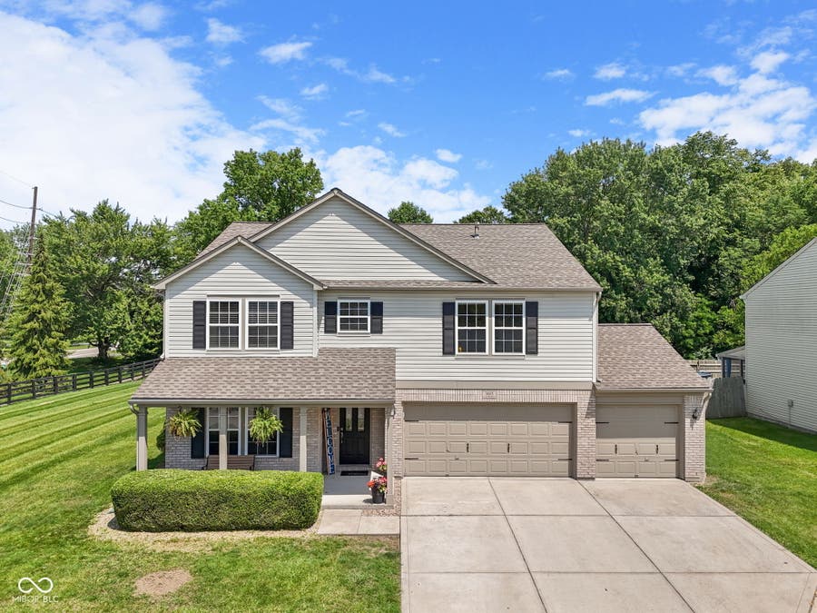 Property photo for 3015 Cassara Drive, Indianapolis, IN