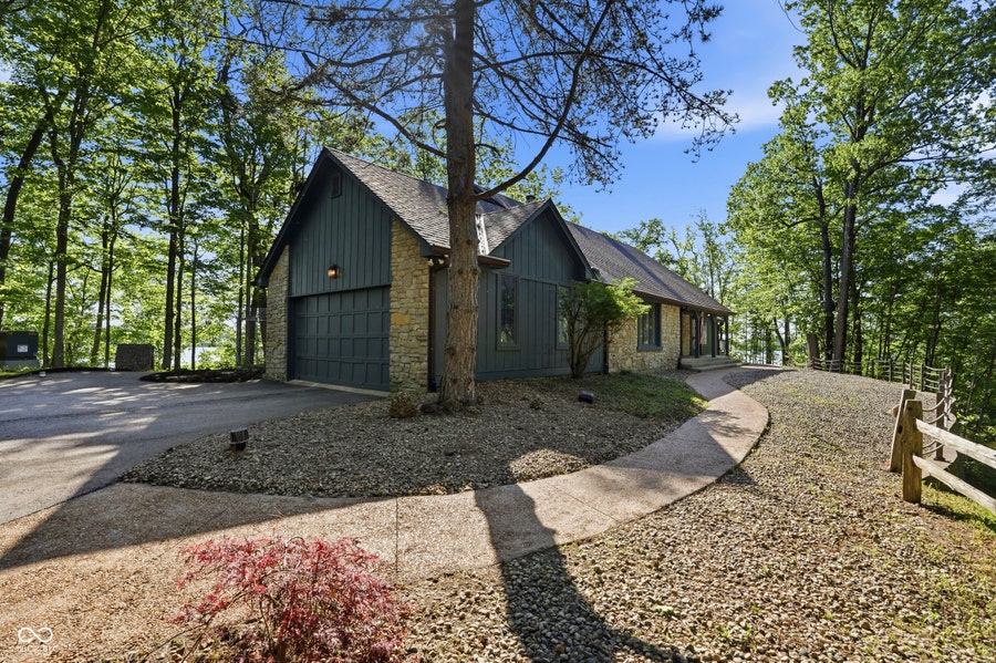 Property photo for 4451 McCurdy Road, Indianapolis, IN