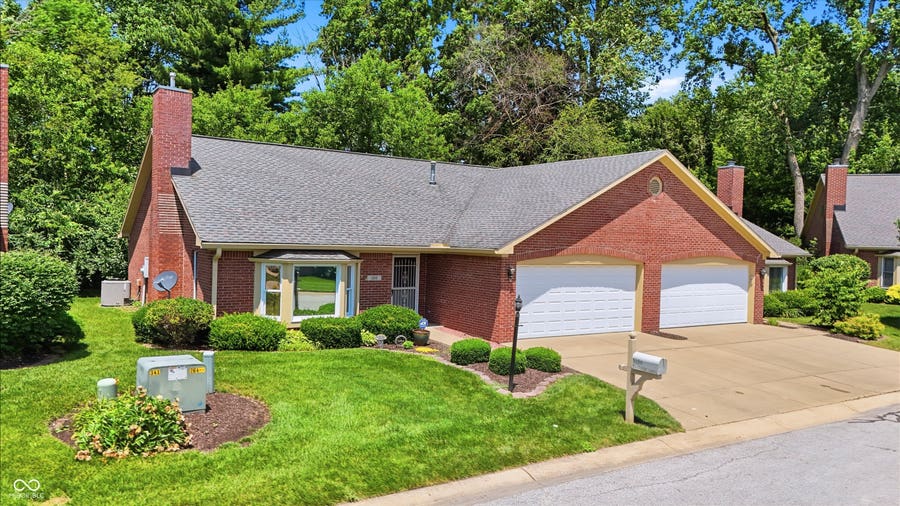 Property photo for 5156 Waybridge Lane, Indianapolis, IN