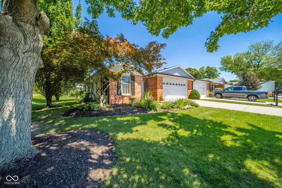Property photo for 1066 Winterthur, Indianapolis, IN