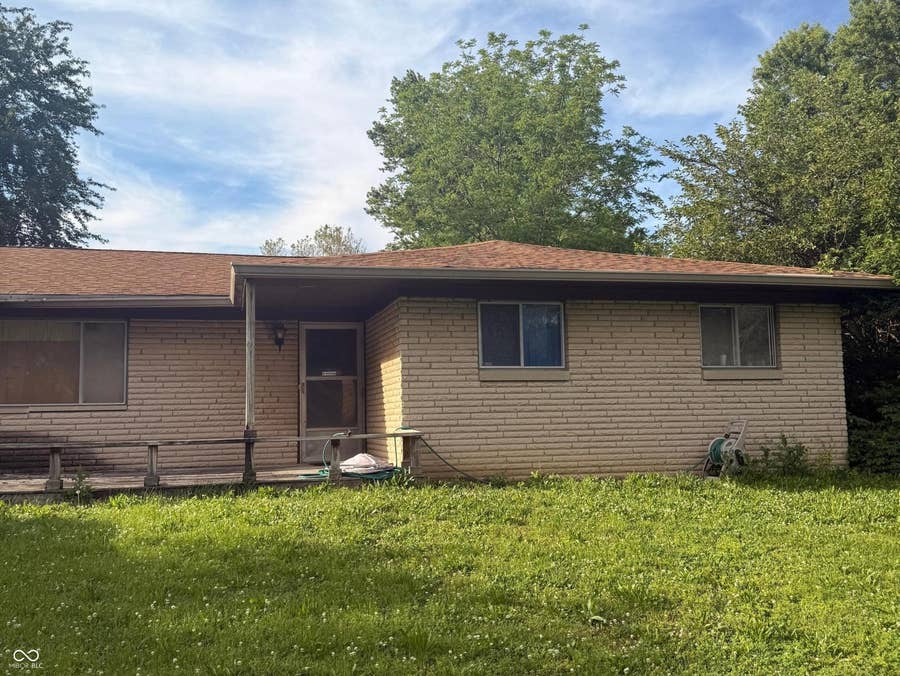 Property photo for 5026 Rixon Avenue, Indianapolis, IN