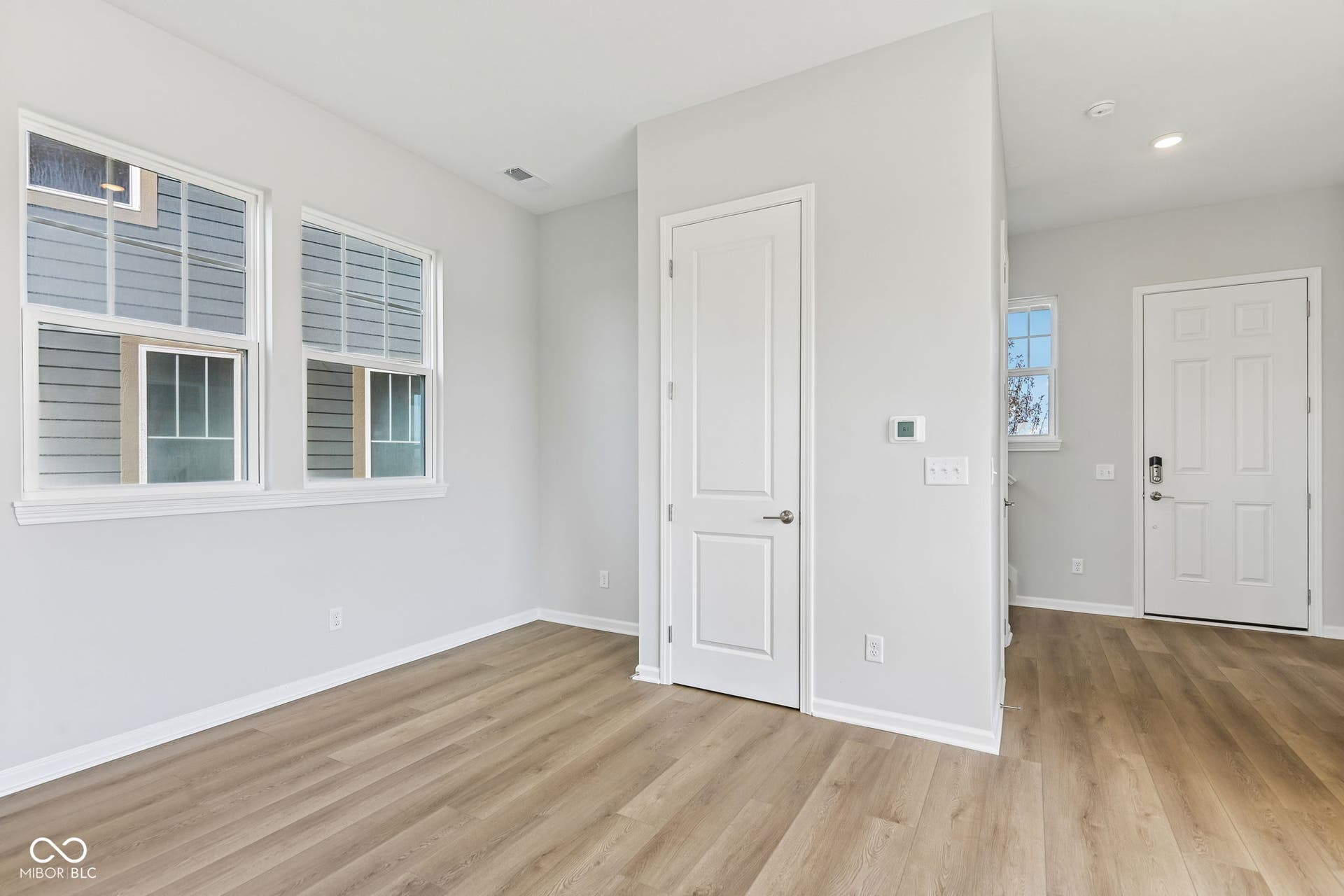 15762 Showdown Road, Noblesville, IN 46060 Bedroom