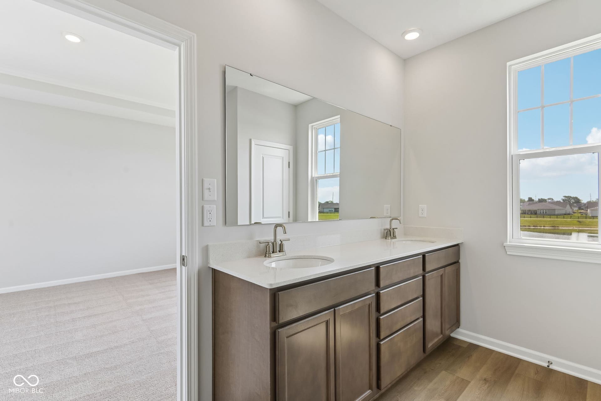 15762 Showdown Road, Noblesville, IN 46060 Bathroom