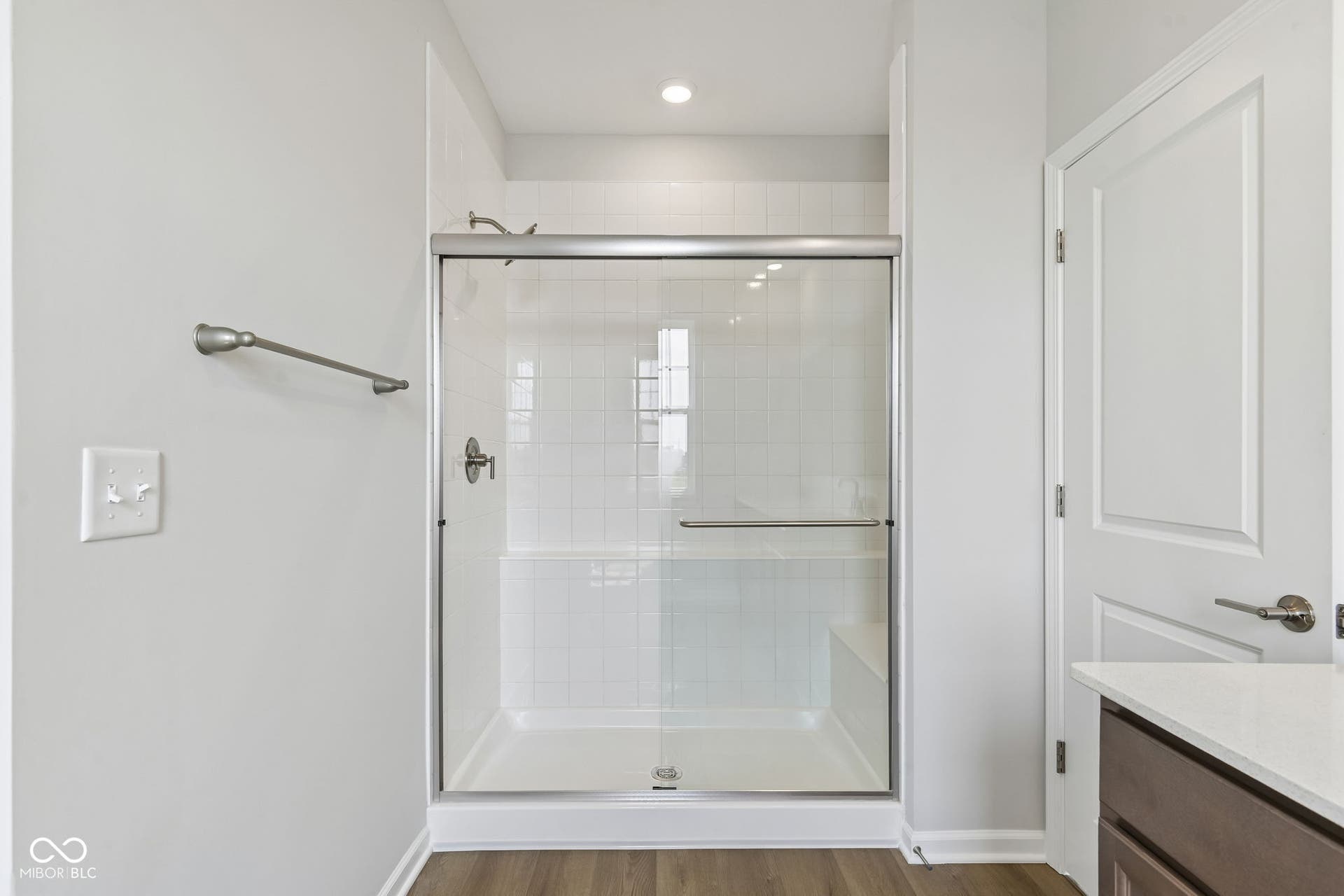15762 Showdown Road, Noblesville, IN 46060 Bathroom