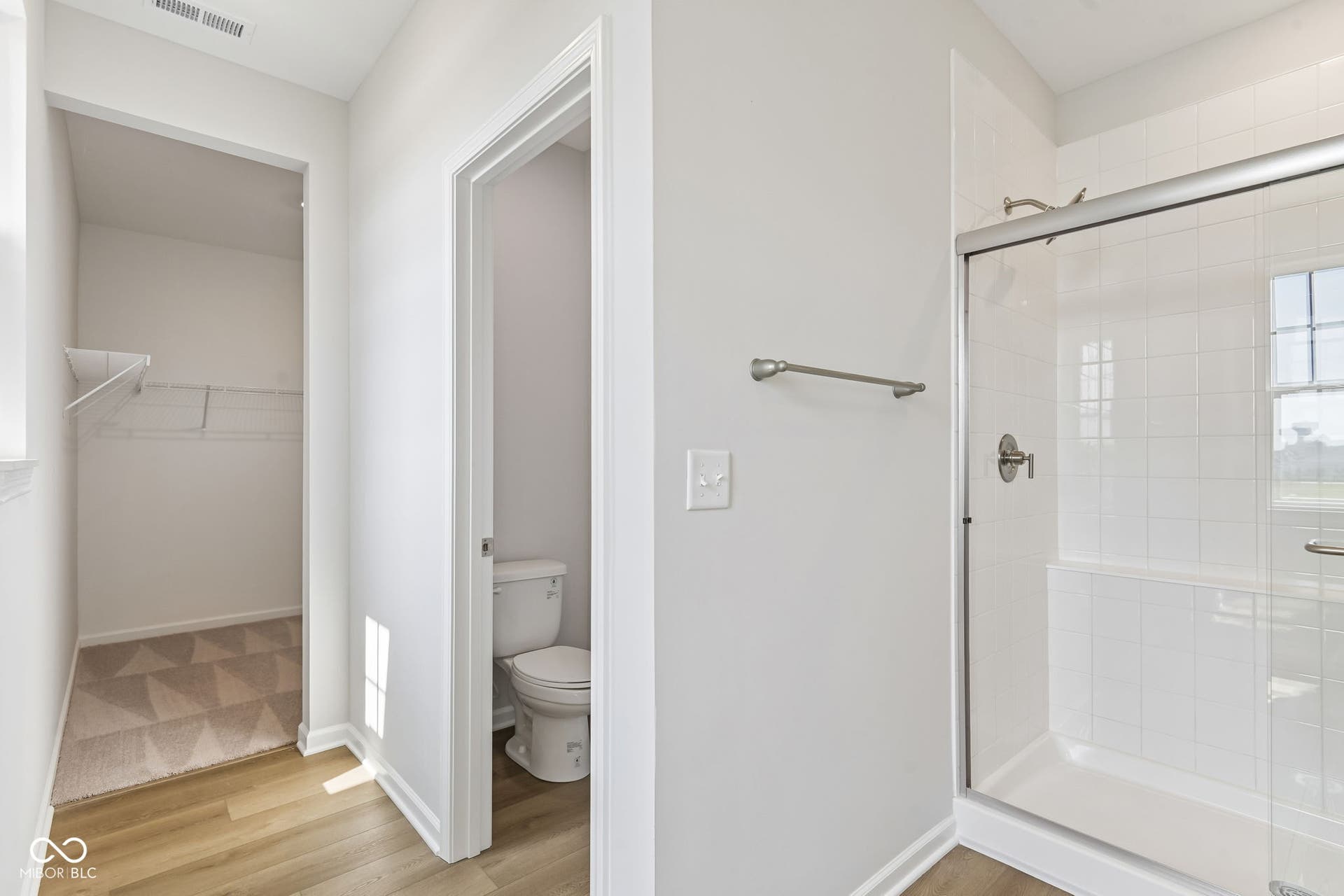 15762 Showdown Road, Noblesville, IN 46060 Bathroom