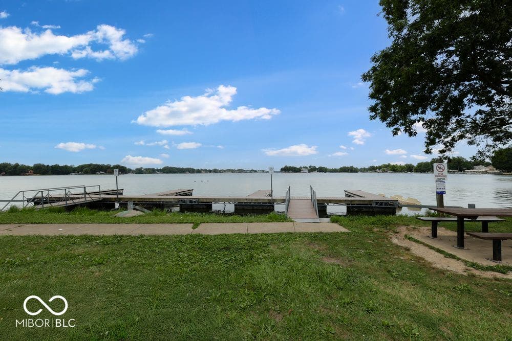 15762 Showdown Road, Noblesville, IN 46060 Nearby Area