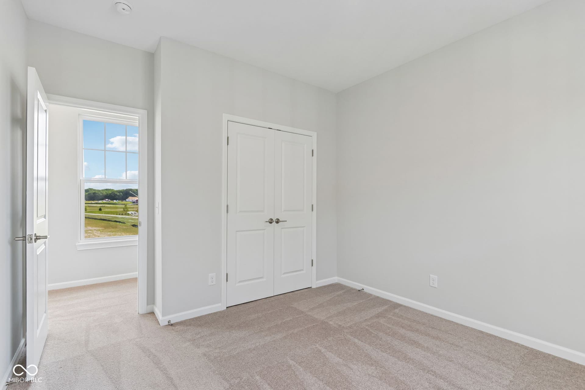 15762 Showdown Road, Noblesville, IN 46060 Bedroom