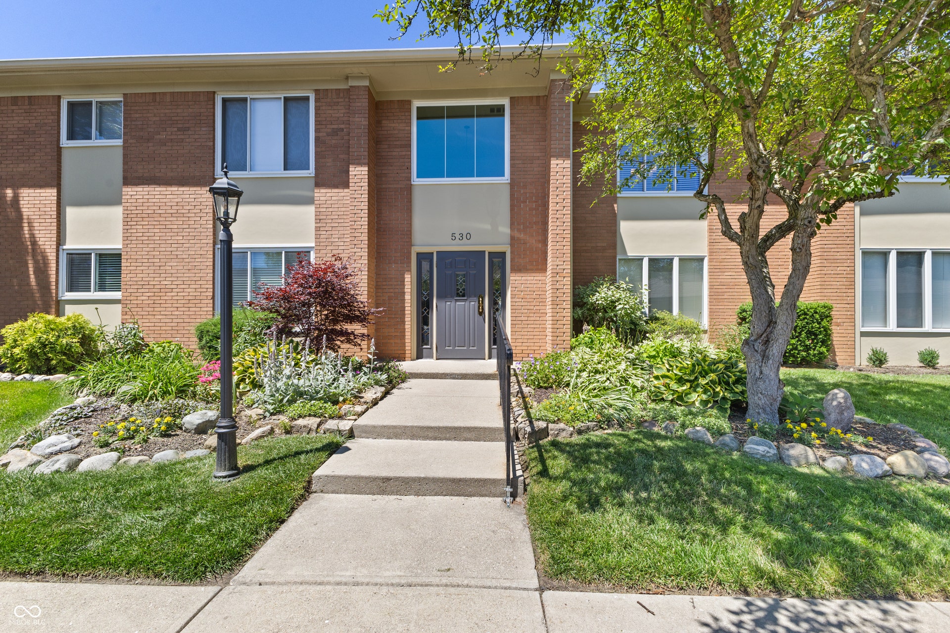 530 Hunters, Carmel, IN 46032