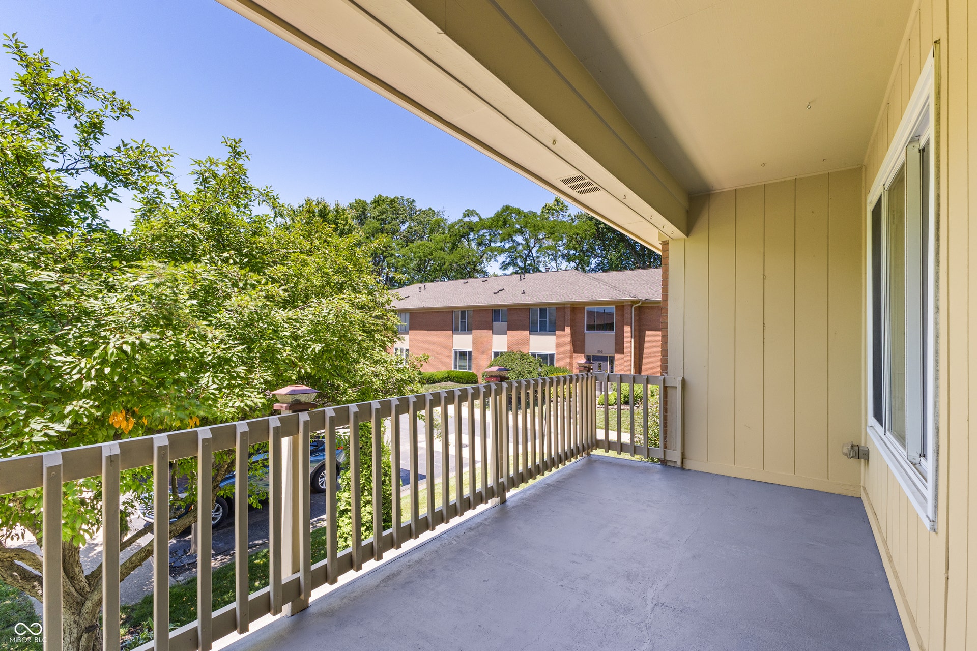 530 Hunters, Carmel, IN 46032