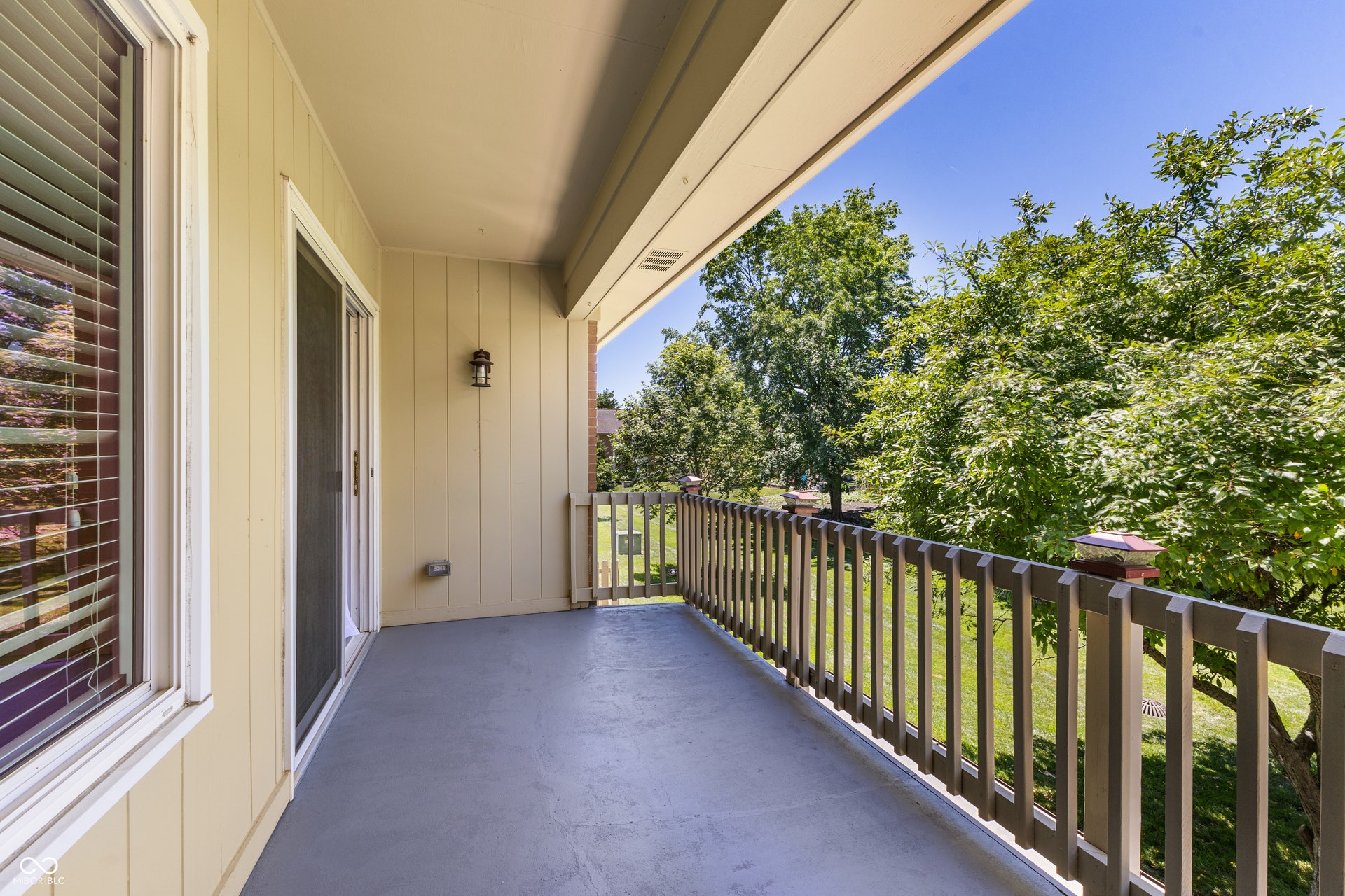 530 Hunters, Carmel, IN 46032