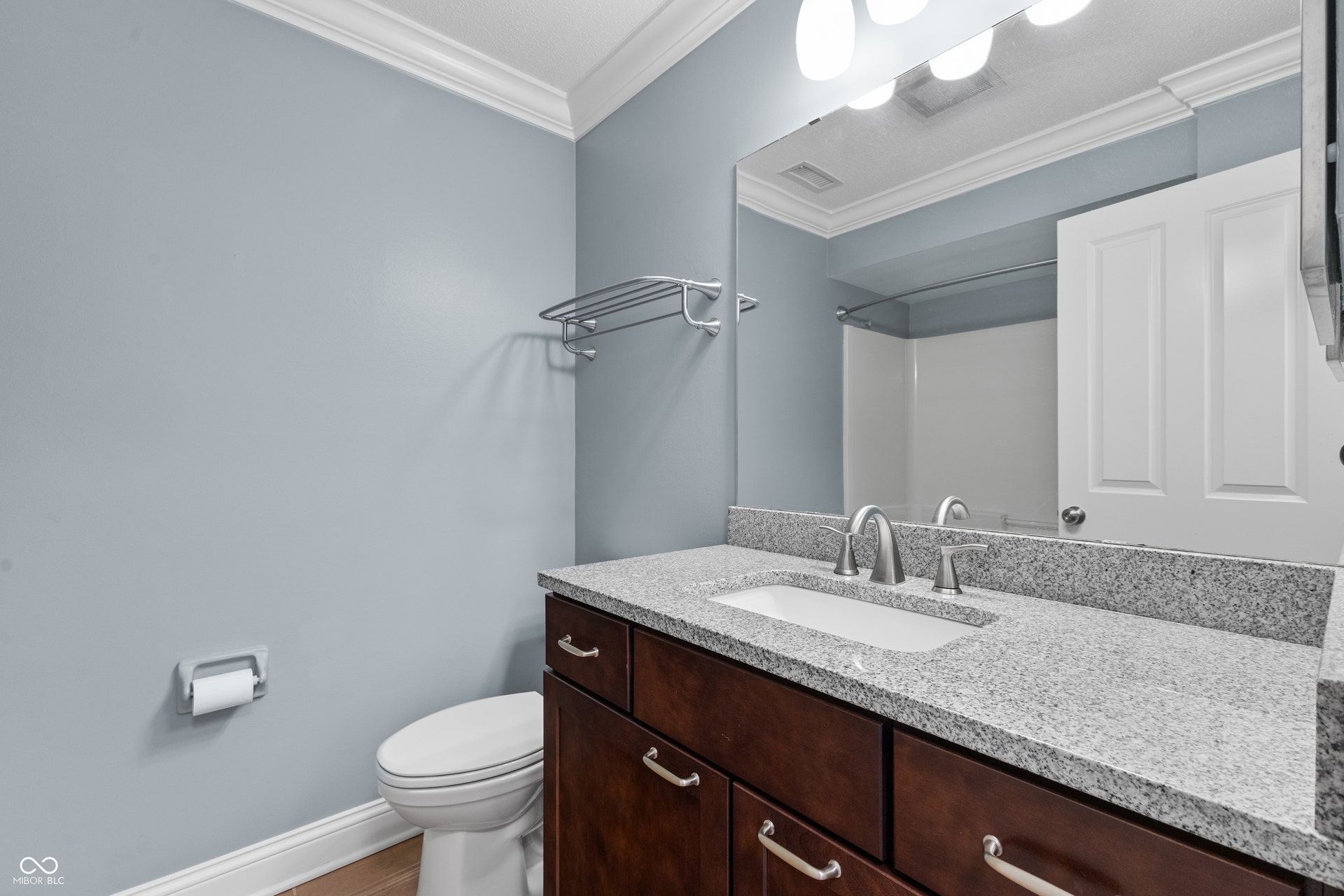 530 Hunters, Carmel, IN 46032