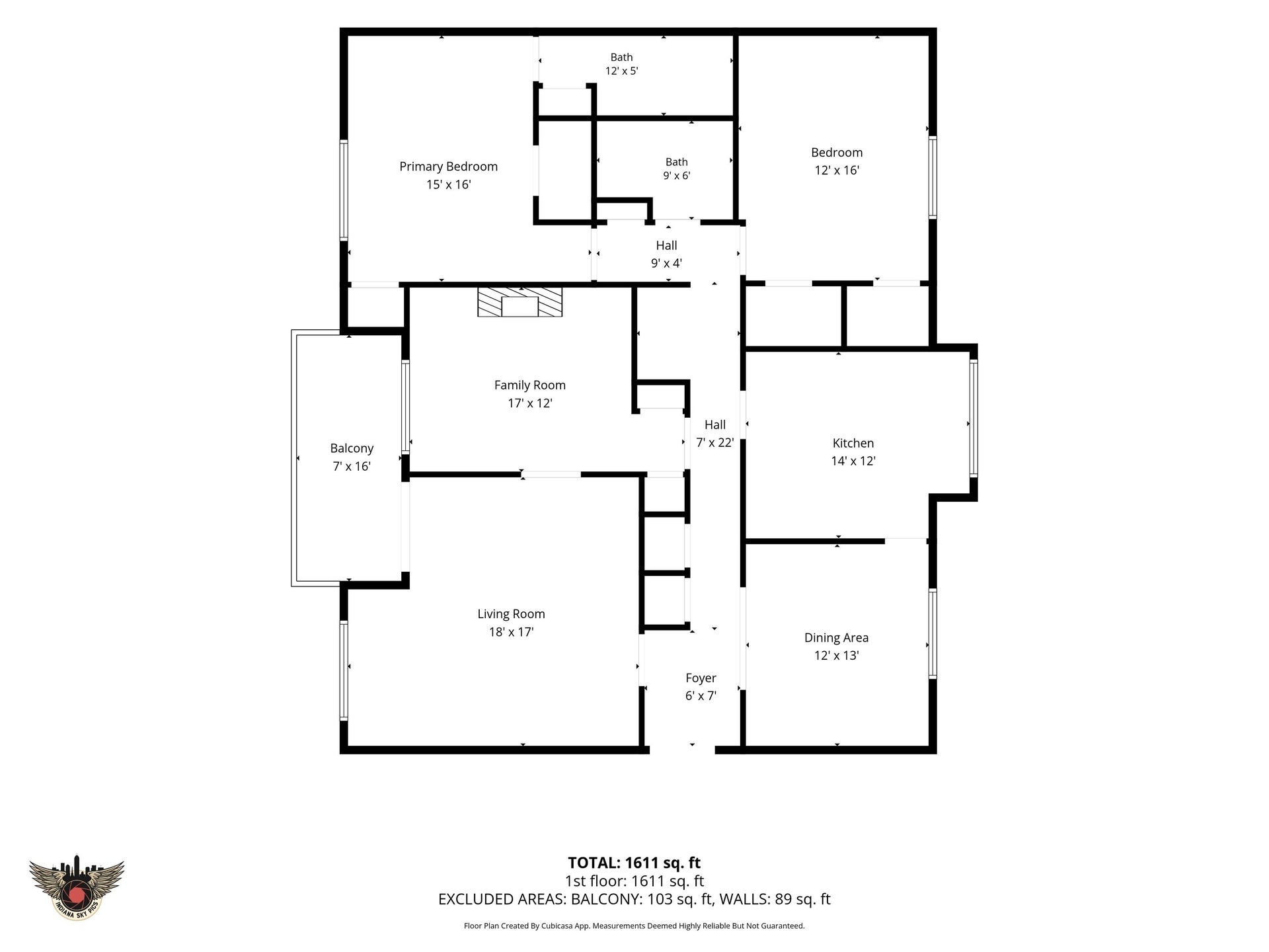 530 Hunters, Carmel, IN 46032