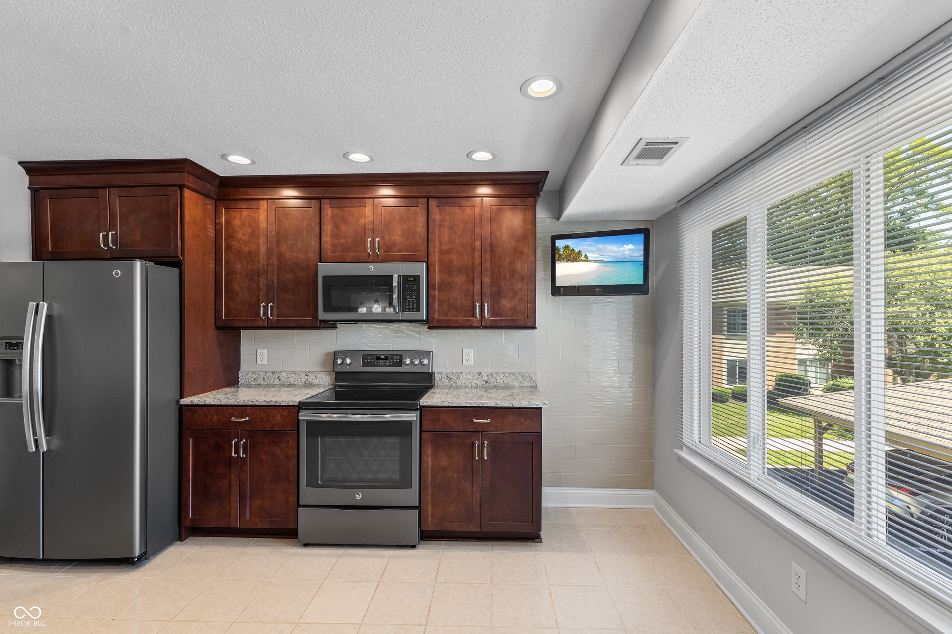 530 Hunters, Carmel, IN 46032
