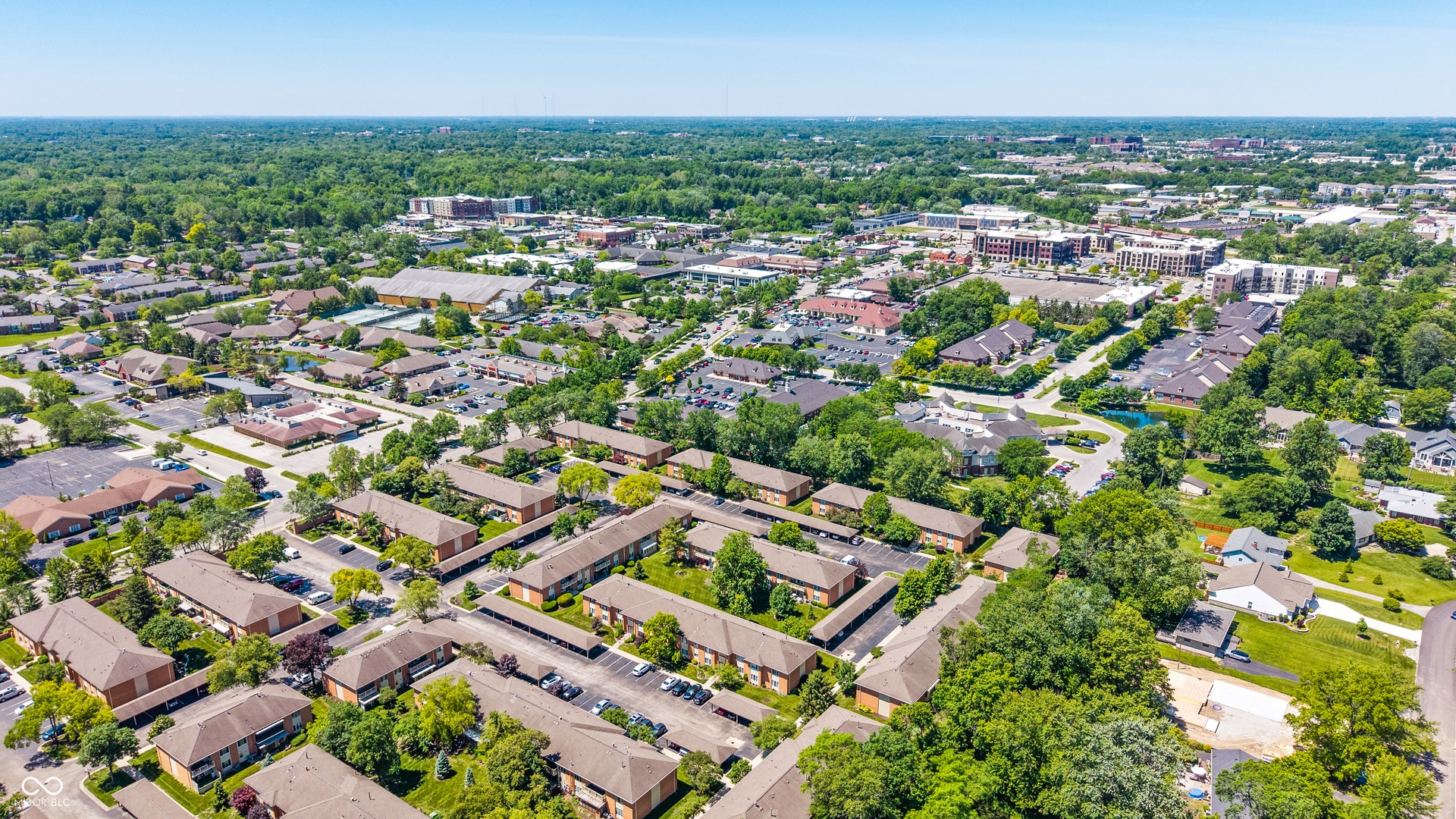 530 Hunters, Carmel, IN 46032