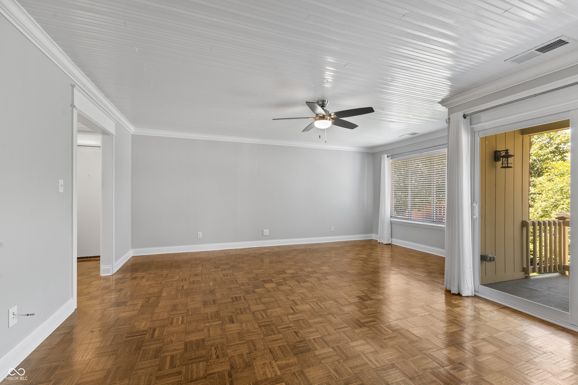 530 Hunters, Carmel, IN 46032