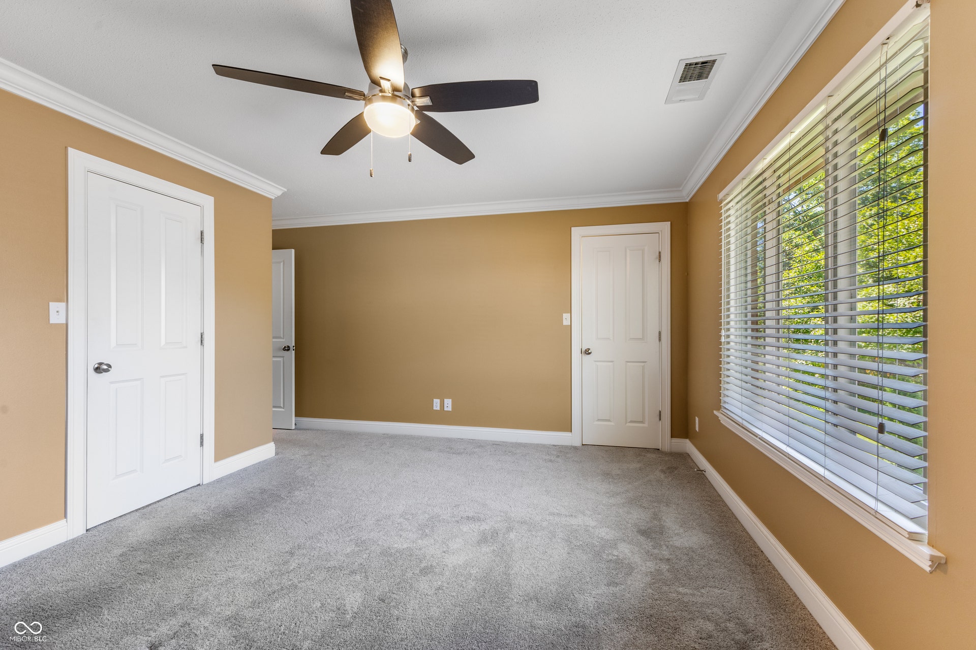 530 Hunters, Carmel, IN 46032