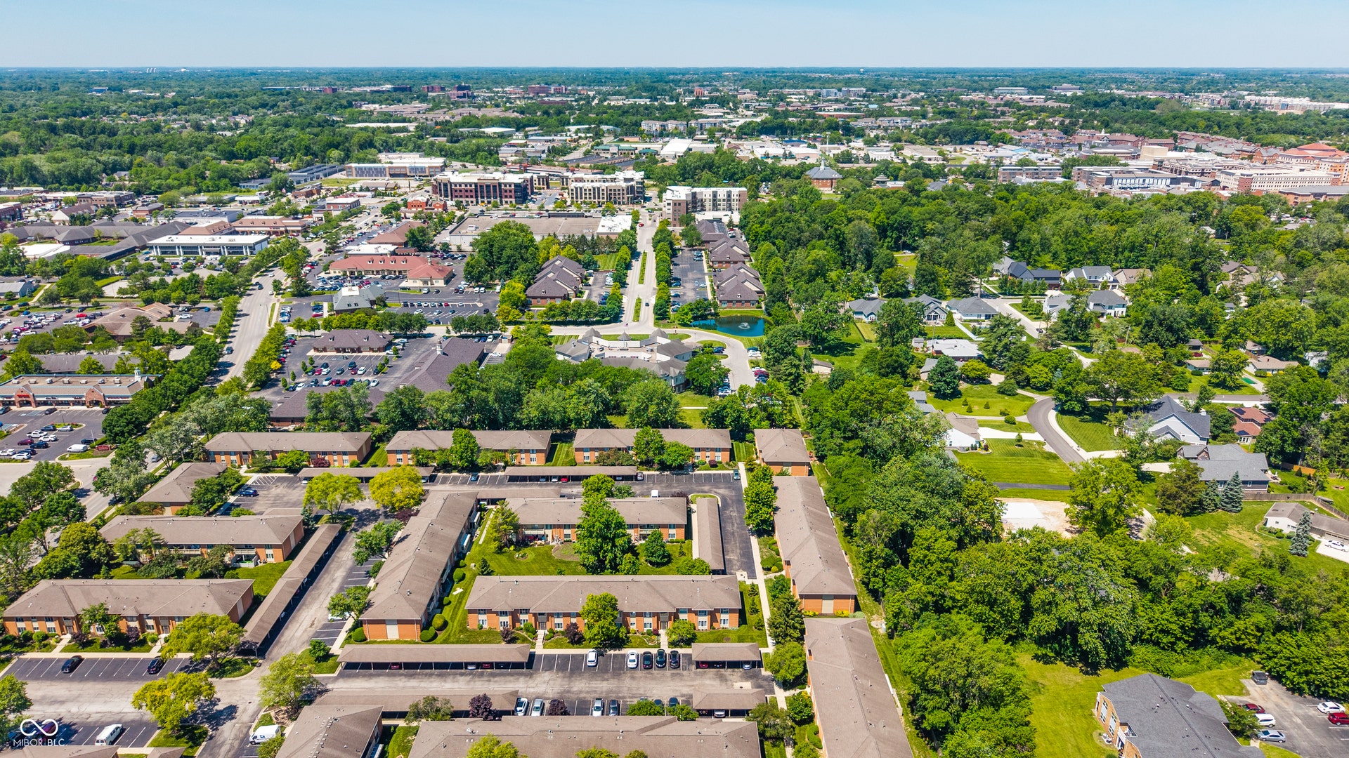 530 Hunters, Carmel, IN 46032