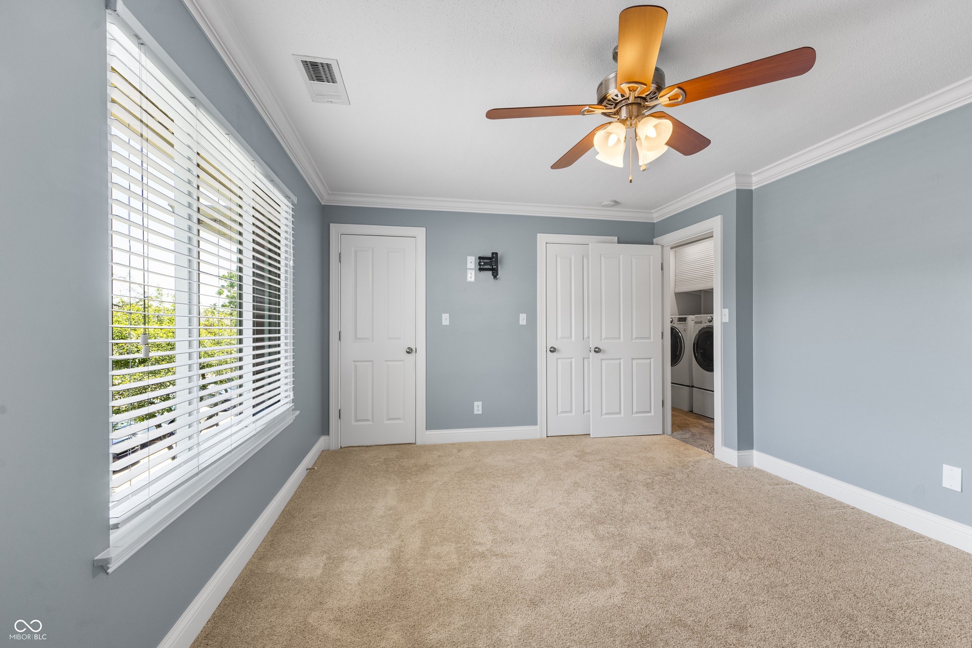 530 Hunters, Carmel, IN 46032