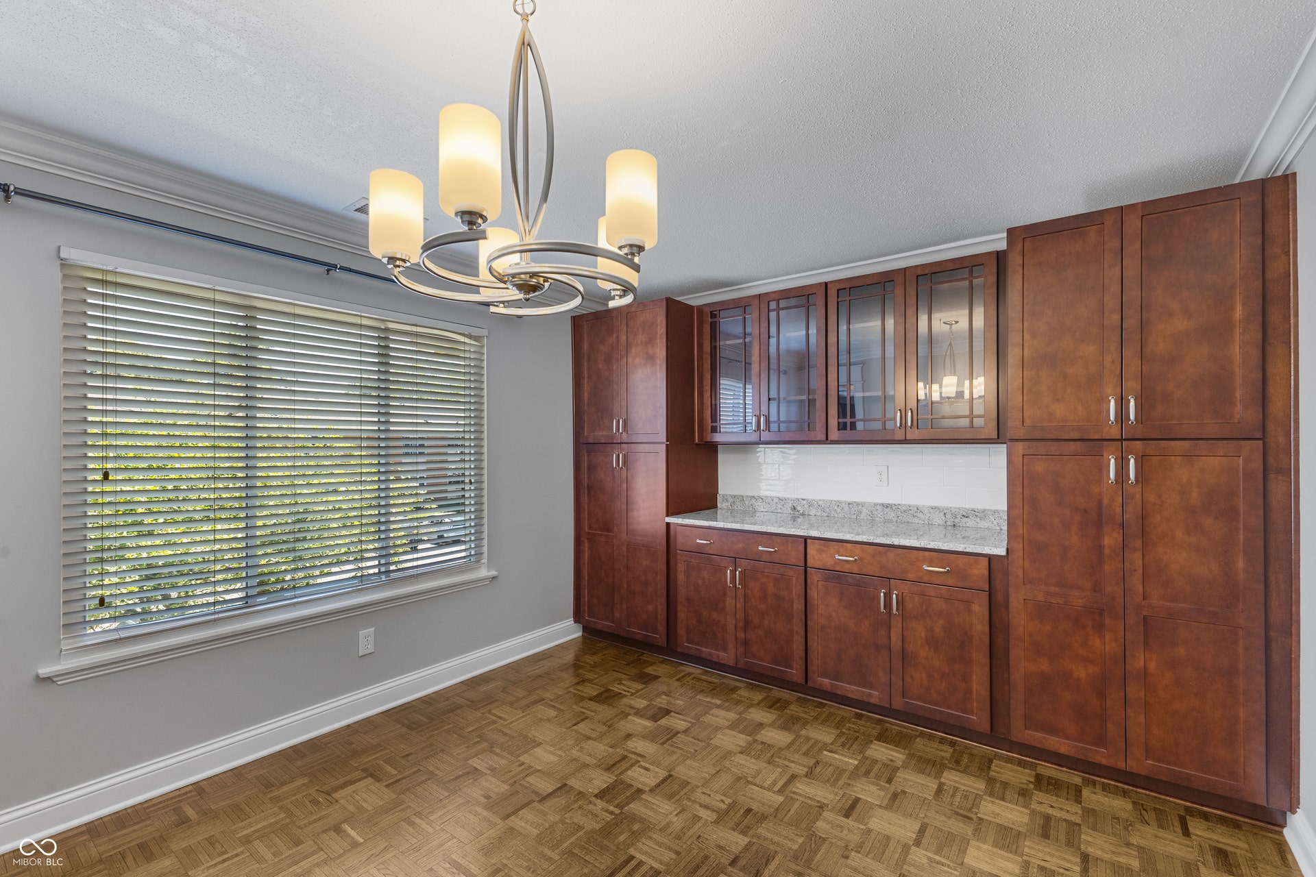 530 Hunters, Carmel, IN 46032